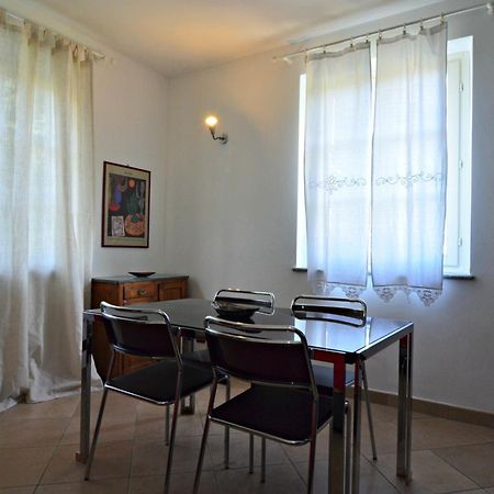 Cascina Il Convivio Guest House Diano d'Alba Bilik gambar