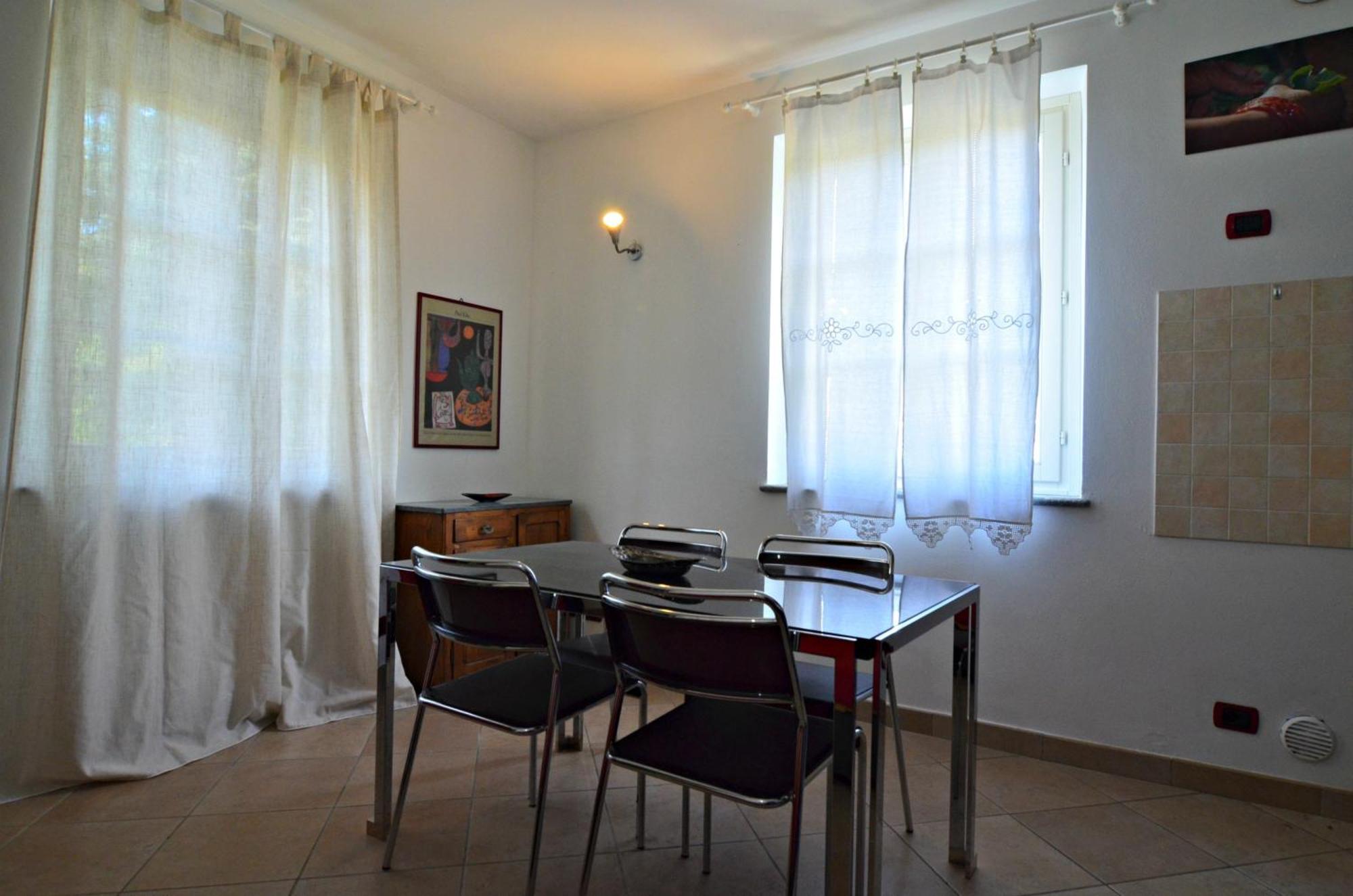 Cascina Il Convivio Guest House Diano d'Alba Bilik gambar