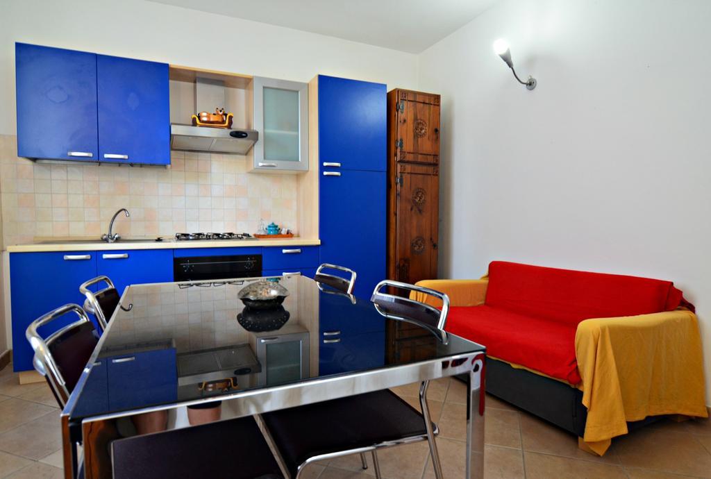 Cascina Il Convivio Guest House Diano d'Alba Bilik gambar